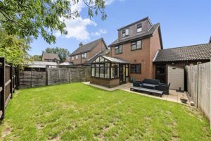 Photo 19- click for photo gallery